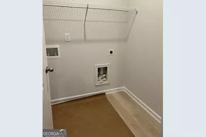 232 Cedar Hill Drive #83, Dallas, GA 30132 - Photo 6