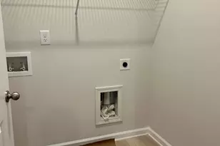 232 Cedar Hl Dr, Dallas, GA 30132 - Photo 6