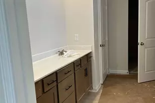 232 Cedar Hl Dr, Dallas, GA 30132 - Photo 12