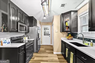 319 Tyson Glen Dr, Warner Robins, GA 31088 - Photo 14