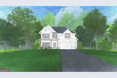 103 Gallberry Lane #48G, Perry, GA 31069 - Photo 1