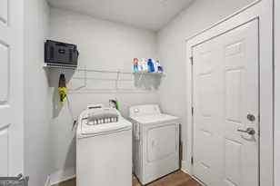 5175 N Pratt St, Covington, GA 30014 - Photo 38