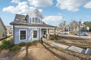 5175 N Pratt St, Covington, GA 30014 - Photo 40