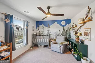 5175 N Pratt St, Covington, GA 30014 - Photo 34