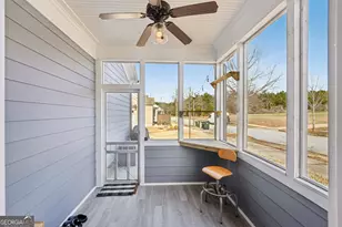 5175 N Pratt St, Covington, GA 30014 - Photo 46