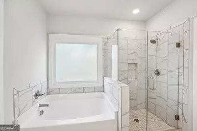 5175 N Pratt Street, Covington, GA 30014 - Photo 30