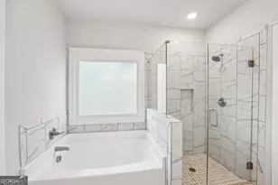 5175 N Pratt St, Covington, GA 30014 - Photo 30