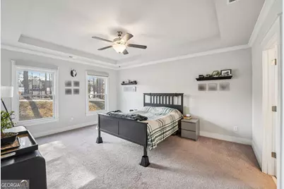 5175 N Pratt Street, Covington, GA 30014 - Photo 28