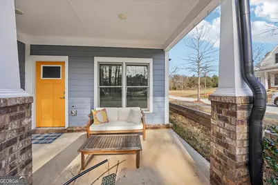 5175 N Pratt Street, Covington, GA 30014 - Photo 42