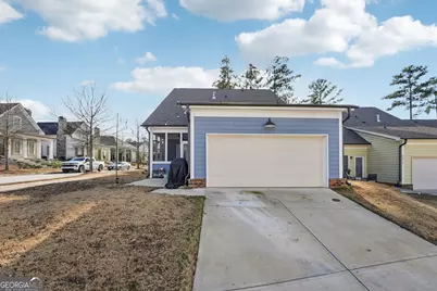 5175 N Pratt Street, Covington, GA 30014 - Photo 50