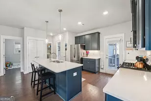 5175 N Pratt St, Covington, GA 30014 - Photo 12