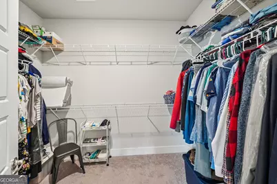 5175 N Pratt Street, Covington, GA 30014 - Photo 32