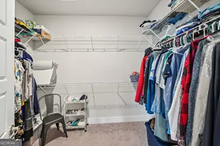 5175 N Pratt St, Covington, GA 30014 - Photo 32