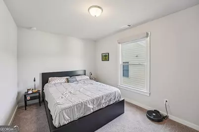 5175 N Pratt Street, Covington, GA 30014 - Photo 36