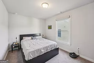 5175 N Pratt St, Covington, GA 30014 - Photo 36