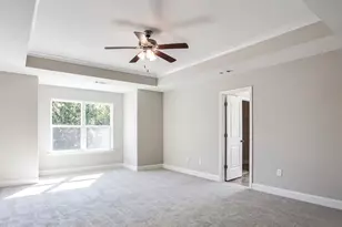 244 Sophie Cir, Locust Grove, GA 30248 - Photo 6