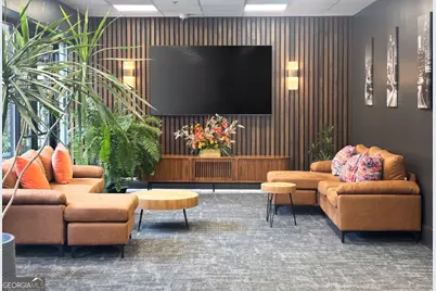 620 Peachtree Street NE #APT 1211, Atlanta, GA 30308 - Photo 20