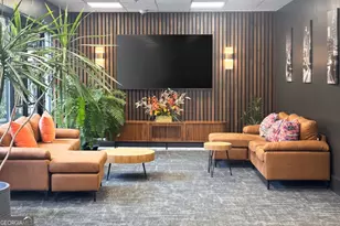 620 Peachtree Street NE, Atlanta, GA 30308 - Photo 20