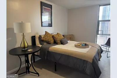 620 Peachtree Street NE #APT 1211, Atlanta, GA 30308 - Photo 10