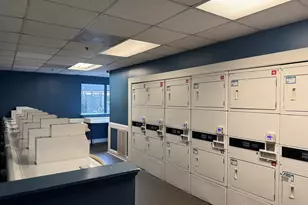 620 Peachtree Street NE, Atlanta, GA 30308 - Photo 24