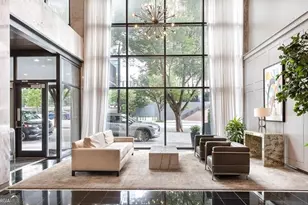 620 Peachtree Street NE, Atlanta, GA 30308 - Photo 4