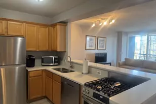 620 Peachtree Street NE, Atlanta, GA 30308 - Photo 6