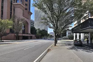 620 Peachtree Street NE, Atlanta, GA 30308 - Photo 2