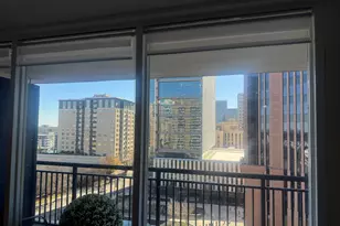 620 Peachtree Street NE, Atlanta, GA 30308 - Photo 8