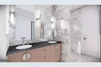 1554 Lumpkin Street #6, Athens, GA 30605 - Photo 18