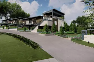 1554 Lumpkin St, Athens, GA 30605 - Photo 24