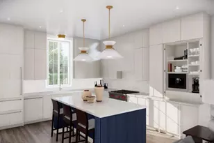 1554 Lumpkin St, Athens, GA 30605 - Photo 8