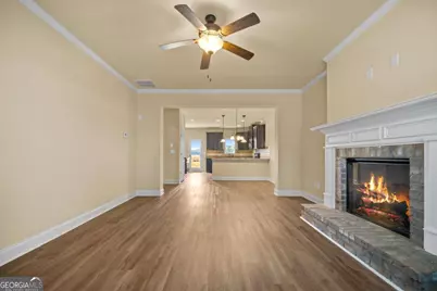 2330 Walker Drive #11, Hampton, GA 30228 - Photo 4