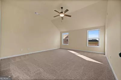 2330 Walker Drive #11, Hampton, GA 30228 - Photo 14