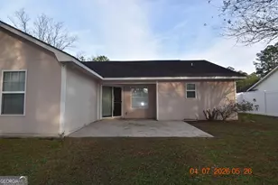 145 Huntington Dr, Kingsland, GA 31548 - Photo 24