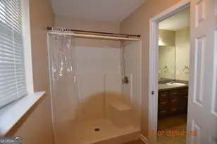 145 Huntington Dr, Kingsland, GA 31548 - Photo 14