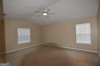 145 Huntington Drive, Kingsland, GA 31548 - Photo 6