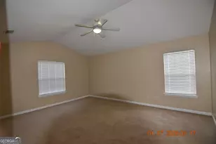 145 Huntington Dr, Kingsland, GA 31548 - Photo 6