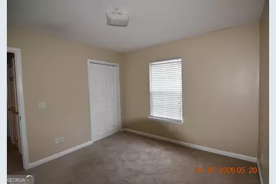 145 Huntington Drive, Kingsland, GA 31548 - Photo 16