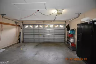 145 Huntington Dr, Kingsland, GA 31548 - Photo 28