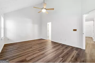 166 Village Trace, Woodstock, GA 30188 - Photo 20