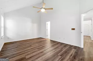 166 Village Trce, Woodstock, GA 30188 - Photo 20