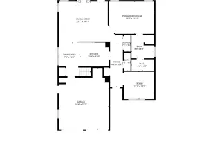 166 Village Trce, Woodstock, GA 30188 - Photo 48