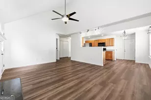 166 Village Trce, Woodstock, GA 30188 - Photo 12