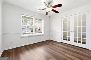 166 Village Trce, Woodstock, GA 30188 - Photo 8