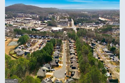 166 Village Trace, Woodstock, GA 30188 - Photo 46