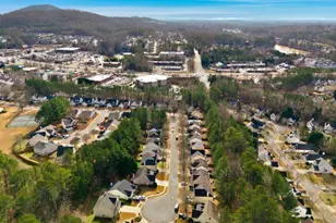 166 Village Trce, Woodstock, GA 30188 - Photo 46