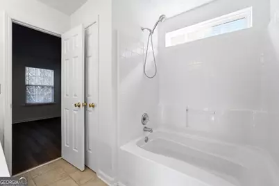 166 Village Trace, Woodstock, GA 30188 - Photo 24