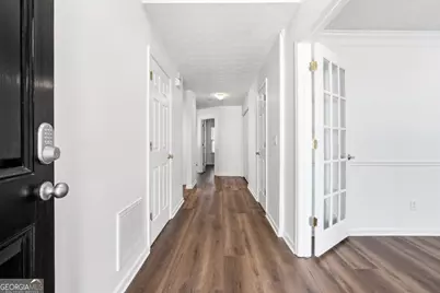 166 Village Trace, Woodstock, GA 30188 - Photo 4