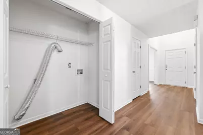 166 Village Trace, Woodstock, GA 30188 - Photo 6