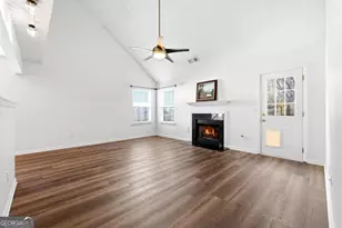 166 Village Trce, Woodstock, GA 30188 - Photo 14